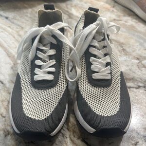 Fit kicks Live•Well size 9 New